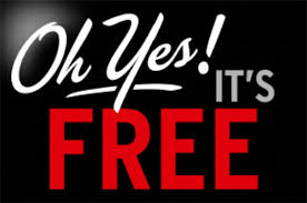 freebies